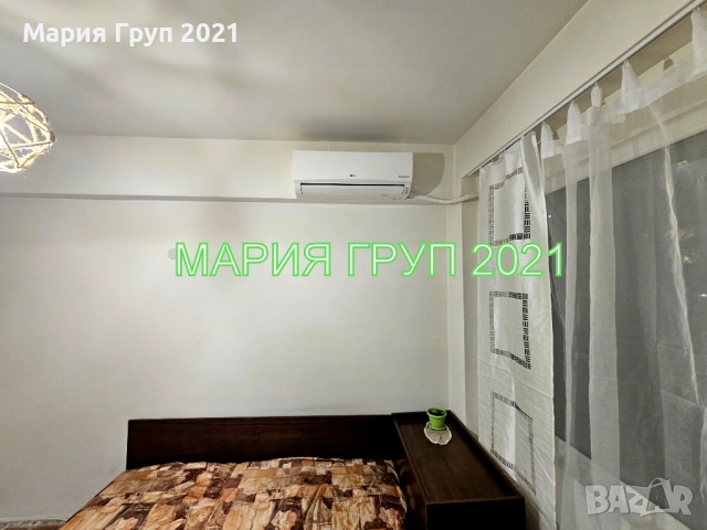 !!!ТОП ОФЕРТА!!!Продавам ТУХЛЕН Апартамент в гр. Димитровград Широк Център!!!, снимка 5 - Апартаменти - 52446568