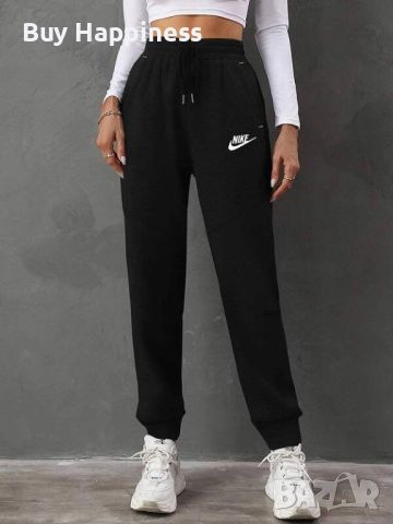 M,XL,XXL,XXXL УНИСЕКС долнище Nike Sportswear , снимка 2 - Спортни дрехи, екипи - 46189436