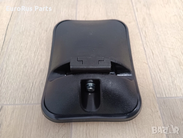 ОГЛЕДАЛО ДОПЪЛНИТЕЛНО МЪРТВА ЗОНА, снимка 2 - Аксесоари и консумативи - 52573786