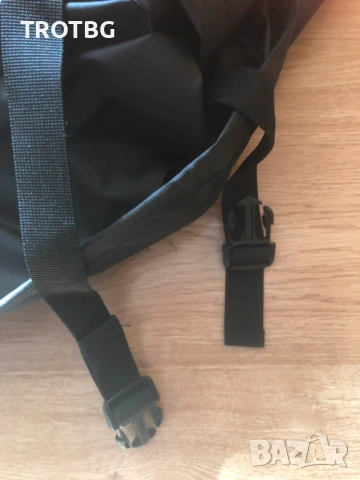 Zettum покривало за велосипеди, снимка 9 - Аксесоари за велосипеди - 53841638