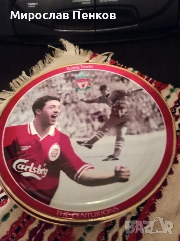 Фен артикул 