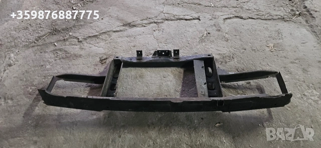 Маска Лада 2107 2105 2104 Ретро Руски Руско соц руска части 