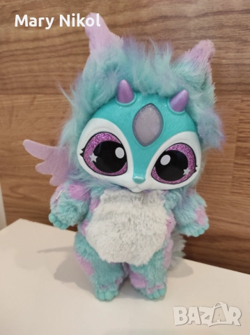 Намаление! Фигурки, снимка 16 - Кукли - 52631661