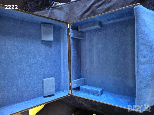 Продавам Акордеони, снимка 11 - Акордеони - 52496555