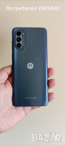 Motorola g62 64gb, снимка 7 - Motorola - 44682697