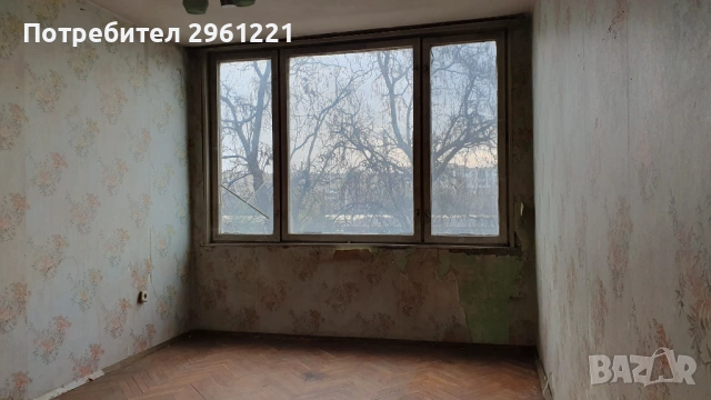 Продавам двустаен тухлен център, снимка 4 - Апартаменти - 53668221