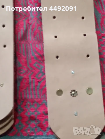 каишки за чанове и звънци , снимка 6 - Други ценни предмети - 50567776