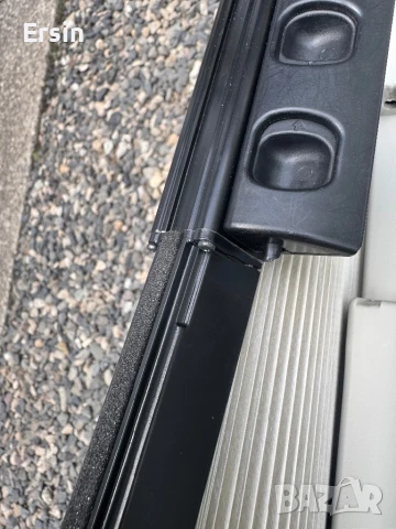 Щора Remis за предното стъкло  За Fiat,Pevgeot,Citroen  , снимка 12 - Къмпинг мебели - 50500040