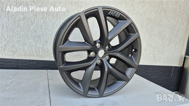 Джанта R20 Land Rover Range Rover Velar ET45 година 2018 - 2025 код N8A21007DA, снимка 5 - Аксесоари и консумативи - 50763468