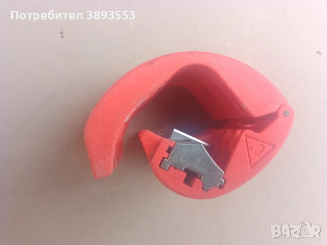 Facom, Knipex,Virax, Rothenberger -инструменти , снимка 4 - Ключове - 53391429