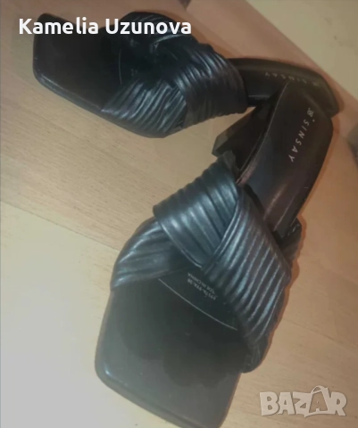 Чехли, снимка 2 - Чехли - 51697462