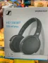 Sennheiser HD 350BT / Безжични Слушалки , снимка 1