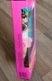 Ретро кукла Барби 1990, Barbie Courtney Babysitter #9434, снимка 11