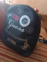 Дамска раница Guess, снимка 8