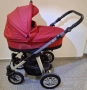 Детска количка babydesign , снимка 7
