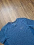 Страхотна мъжка тениска NIKE размер XL , снимка 3