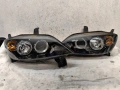 Оригинални фарове Мазда 2  Mazda 2, снимка 2