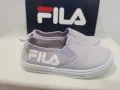 Детски обувки Fila номер 26 , снимка 1