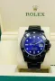 Най- Висок клас автоматични часовници Rolex , снимка 17