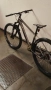 Мъжко планинско колело Drag, снимка 3