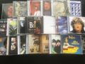 36 броя CDs The BEATLES, Paul McCartney, Ringo Star, George Harrison, John Lenon, снимка 1