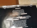 MC HAMMER-ORIGINAL CD 0303262023, снимка 13