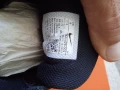 Nike Air Max, снимка 2