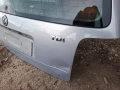 Багажник vw passat b5 , снимка 4