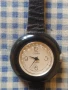 СССР часовник Слава, снимка 3
