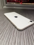 Iphone SE 2022, снимка 5