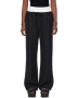 Панталони BALENCIAGA Alexander wang, снимка 7