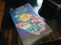 ФАНТАЗИЯ 2000-ORIGINAL VHS VIDEO TAPE 2205251609, снимка 1