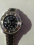 Швейцарски часовник Corum автомат/хронограф, снимка 3
