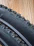 2бр Велосипедни гуми Schwalbe 29x2.25 , снимка 2