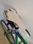 Продавам шосеен велосипед., снимка 2