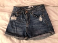 Къси панталонки от Пулбеер, снимка 1