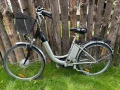 Електрически велосипед 36 V, снимка 3