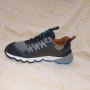 маратонки Timberland Plitke patike- Solar Wave St Low номер 45 , снимка 14