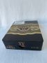 Дървена колекционерска кутия за пури CASA MAGNA XV ANNIVERSARY, снимка 1 - Антикварни и старинни предмети - 45609823