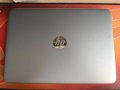 Лаптоп HP Elitebook 840 G3, снимка 1