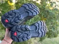 Salomon Quest 4D Goretex — номер 42 2/3, снимка 6