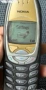 Нокия 6310i, снимка 3