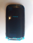Nokia Asha 200 - Nokia 200 панел , снимка 2