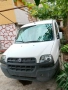 Fiat Doblo 1.9D - на части, снимка 6