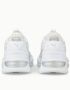 Унисекс маратонки PUMA Rs-Z Molded Shoes White, снимка 4