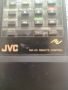JVC SEA  RM-S9 мулти дистанционно , снимка 1 - Ресийвъри, усилватели, смесителни пултове - 45490293