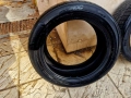 2 броя зимни гуми ROADHOG RGAS02XL 205/55/17 отлично запазени втора употреба DOT 1821, снимка 7