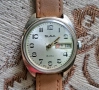 Часовник Слава СССР , снимка 5