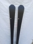 карвинг ски   ROSSIGNOL UNIQUE 4, ULTRA LIGHT woodcore   163см. , снимка 7