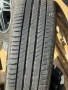 5х114.3 Джанти 17 Kia Hyundai Toyota Nissan Honda 5x114.3 Kia Mazda, снимка 4
